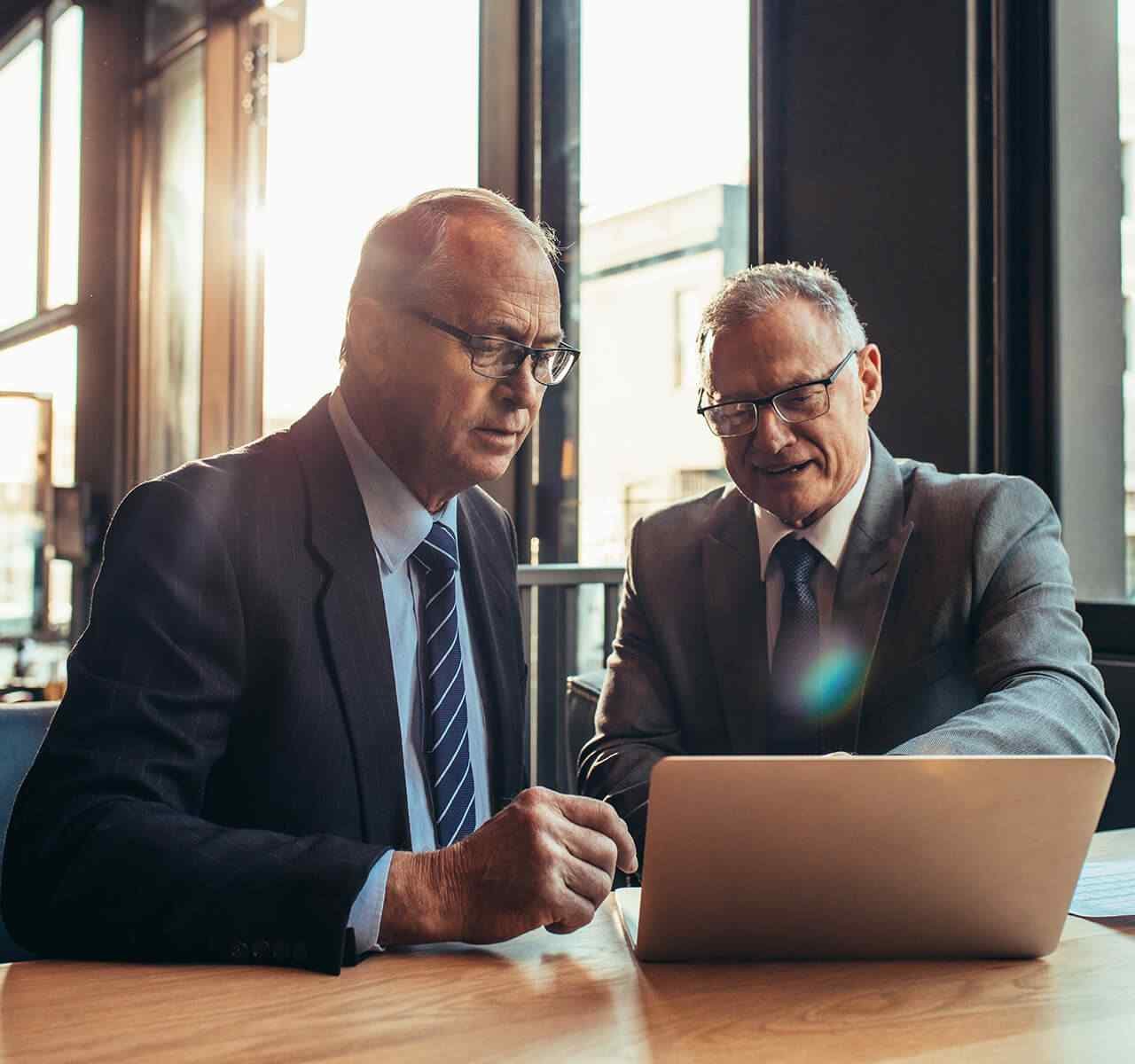 https://gstaccountancy.com.au/wp-content/uploads/2018/09/post_02-1280x1200.jpg