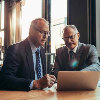 https://gstaccountancy.com.au/wp-content/uploads/2018/09/post_02-320x320.jpg