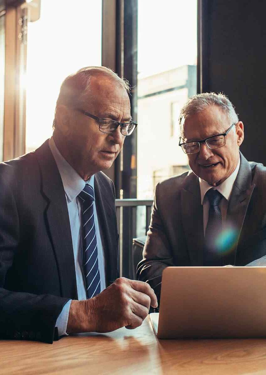 https://gstaccountancy.com.au/wp-content/uploads/2018/09/post_02-850x1200.jpg