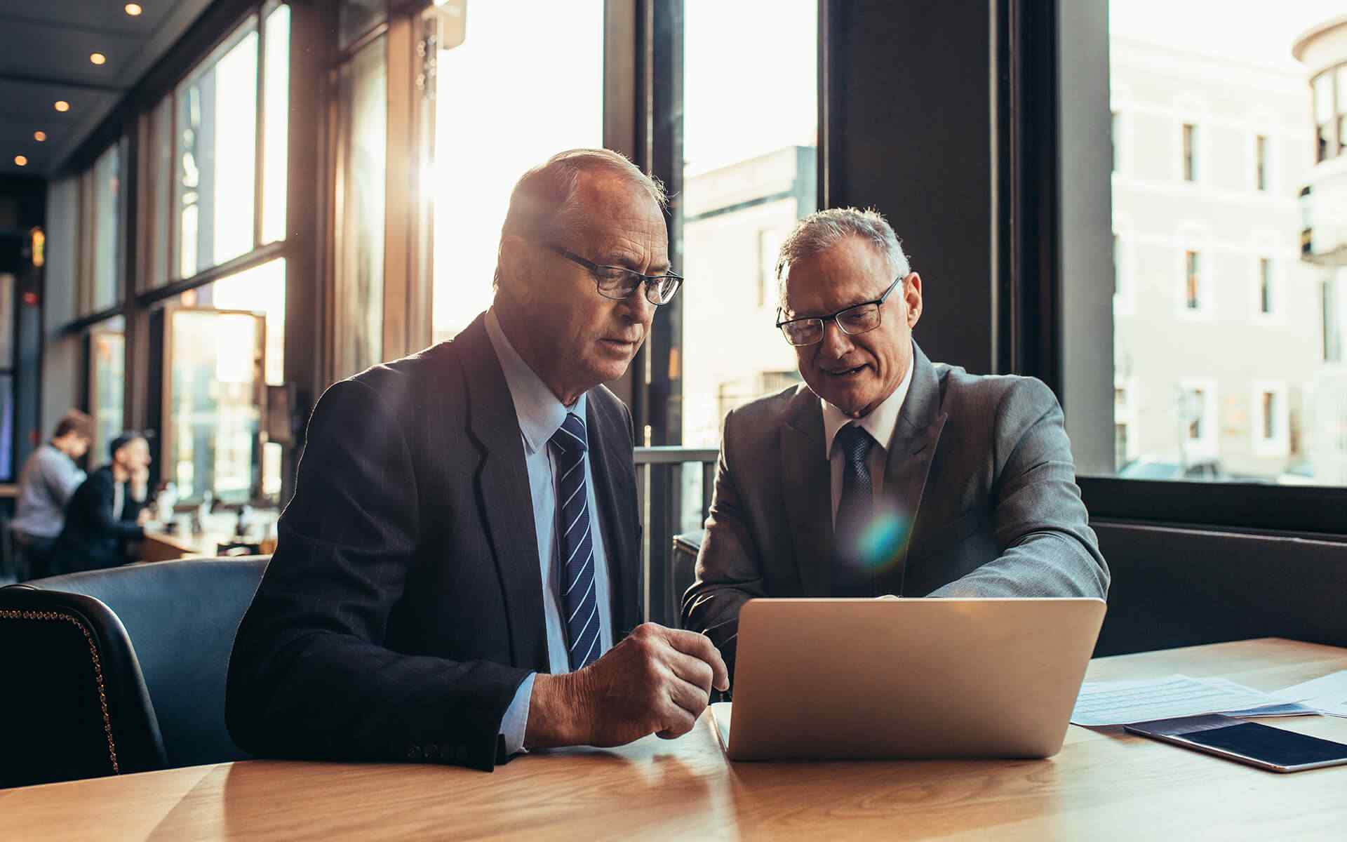 https://gstaccountancy.com.au/wp-content/uploads/2018/09/post_02.jpg