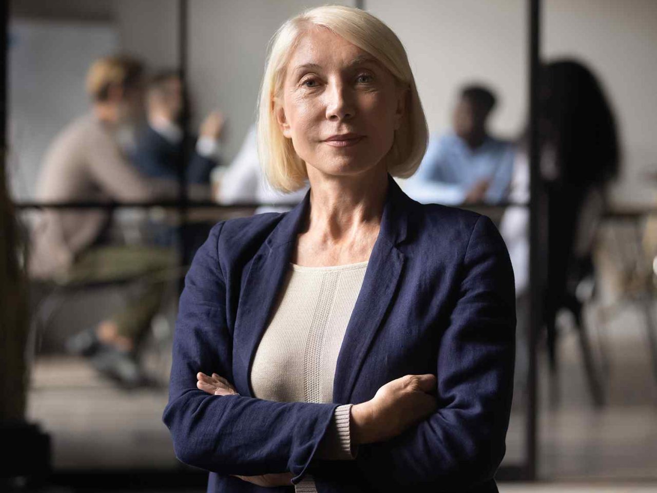 https://gstaccountancy.com.au/wp-content/uploads/2019/02/team_01-1280x960.jpg