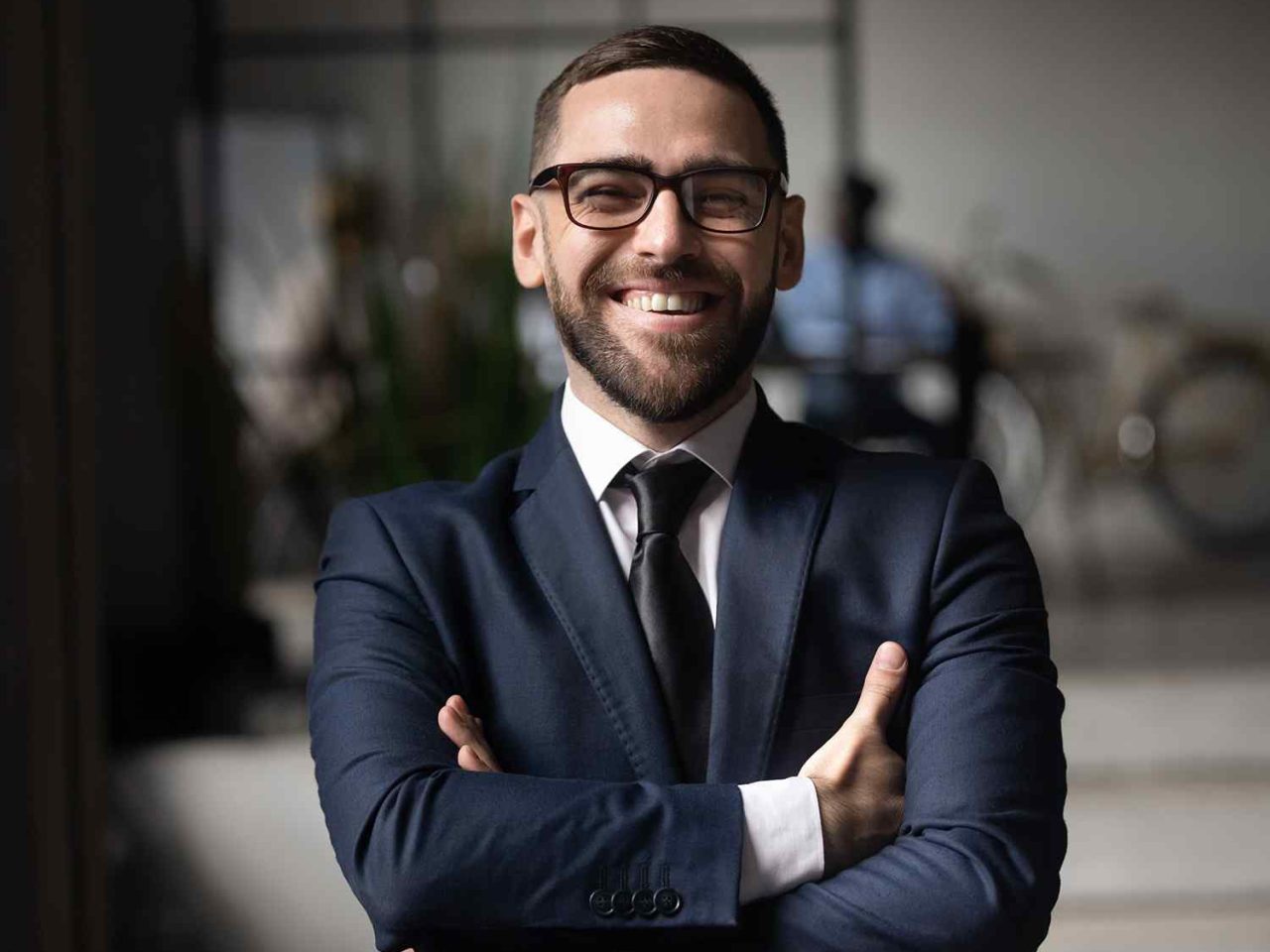 https://gstaccountancy.com.au/wp-content/uploads/2019/02/team_02-1280x960.jpg