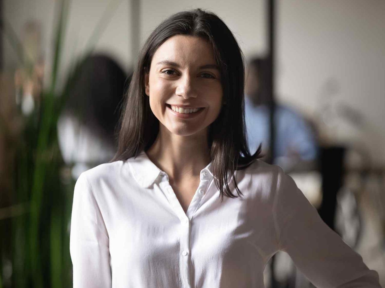 https://gstaccountancy.com.au/wp-content/uploads/2019/02/team_03-1280x960.jpg