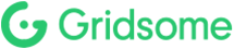https://gstaccountancy.com.au/wp-content/uploads/2020/08/company-name.png