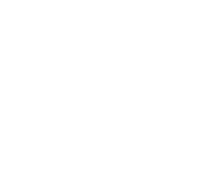 floating_image_01 https://gstaccountancy.com.au/wp-content/uploads/2020/08/floating_image_01.png