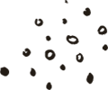 https://gstaccountancy.com.au/wp-content/uploads/2020/08/floating_image_02.png