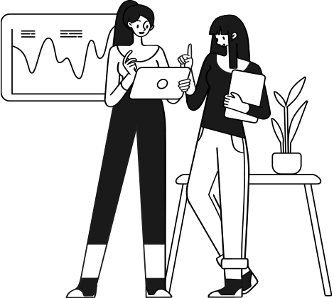 image_illustrations_01 https://gstaccountancy.com.au/wp-content/uploads/2020/08/image_illustrations_01.png