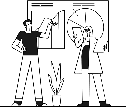 image_illustrations_02 https://gstaccountancy.com.au/wp-content/uploads/2020/08/image_illustrations_02.png