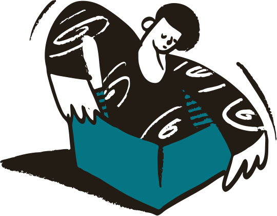 image_illustrations_03 https://gstaccountancy.com.au/wp-content/uploads/2020/08/image_illustrations_03.png