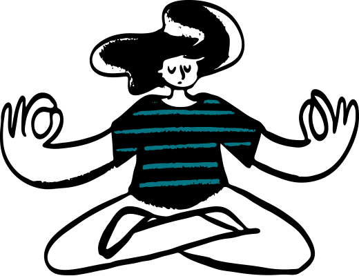 image_illustrations_04 https://gstaccountancy.com.au/wp-content/uploads/2020/08/image_illustrations_04.png