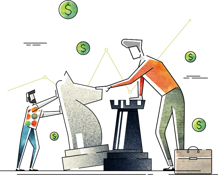 image_illustrations_05 https://gstaccountancy.com.au/wp-content/uploads/2020/08/image_illustrations_05.png
