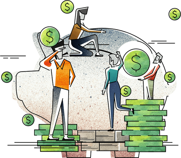 image_illustrations_06 https://gstaccountancy.com.au/wp-content/uploads/2020/08/image_illustrations_06.png