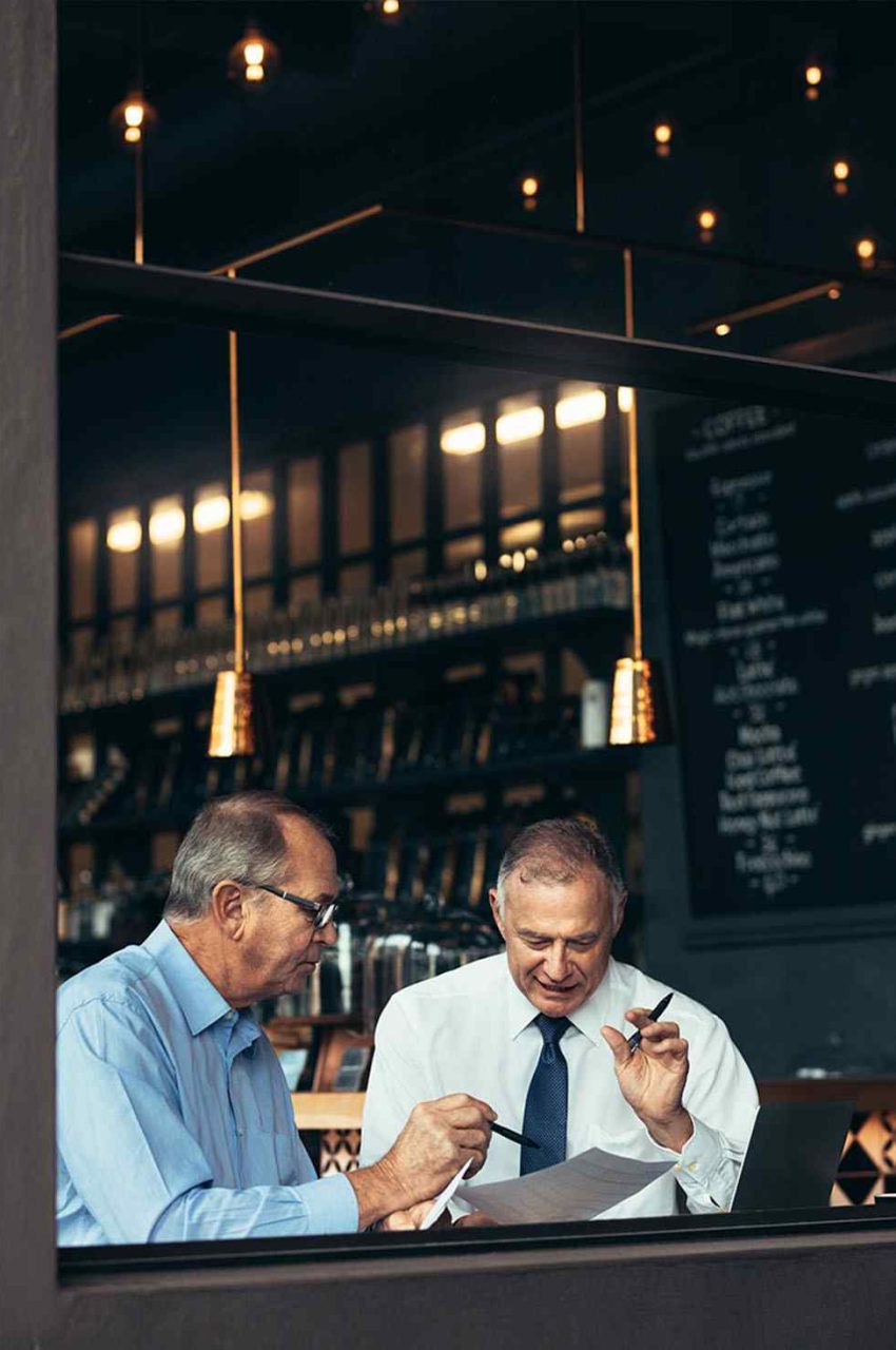 inner_image_01 https://gstaccountancy.com.au/wp-content/uploads/2020/08/inner_image_01-850x1280.jpg