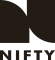 https://gstaccountancy.com.au/wp-content/uploads/2020/08/logo_footer_02.png