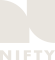 https://gstaccountancy.com.au/wp-content/uploads/2020/08/logo_footer_white.png