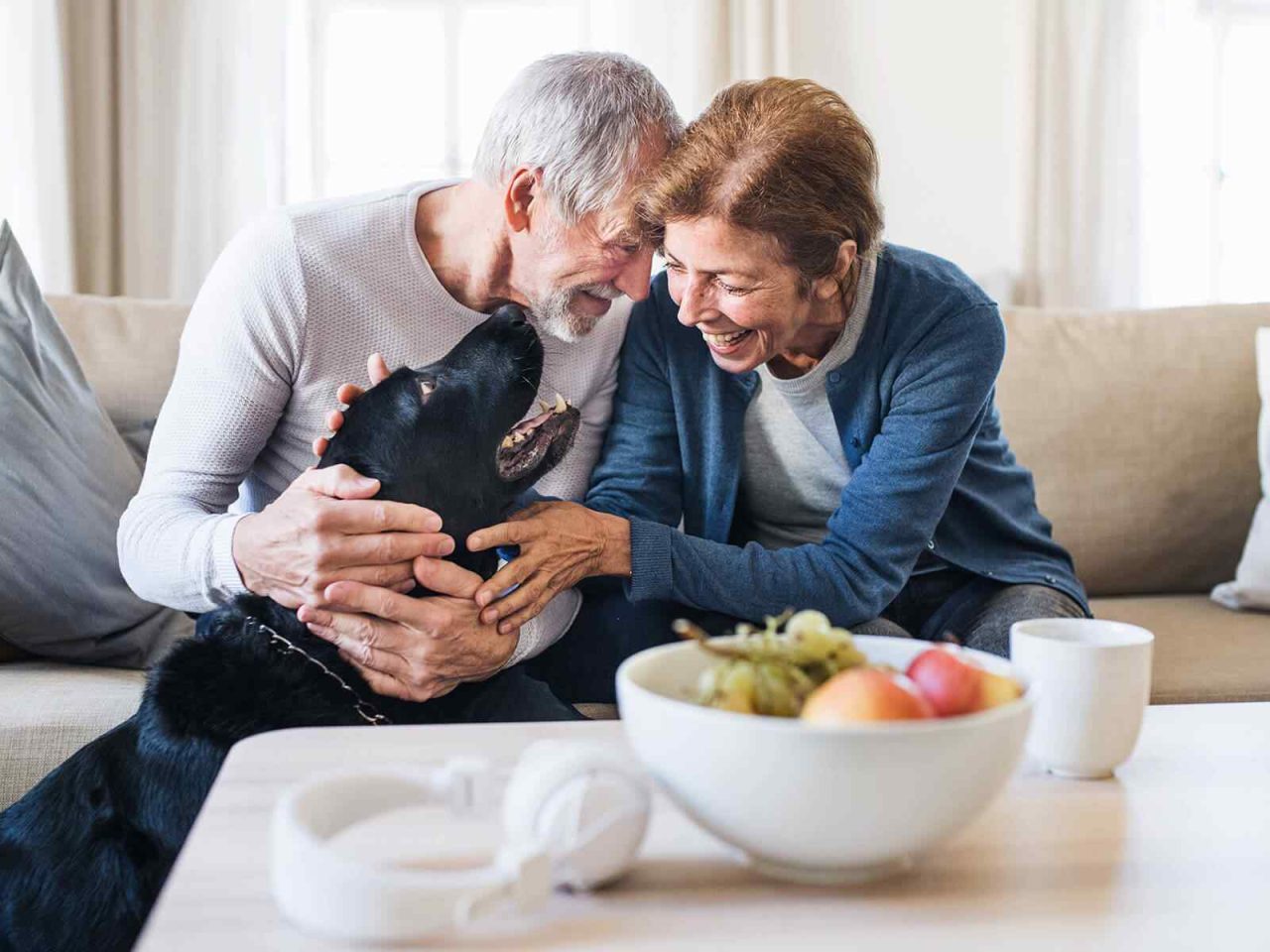 https://gstaccountancy.com.au/wp-content/uploads/2020/08/service_01-1280x960.jpg