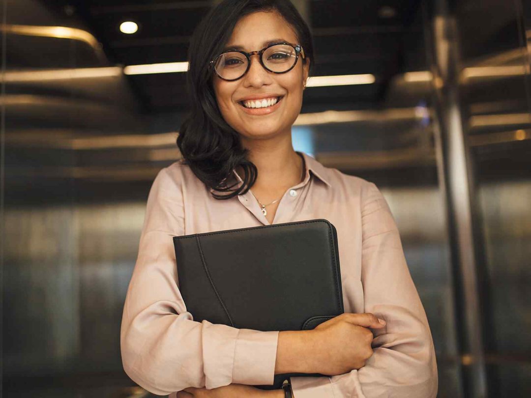 https://gstaccountancy.com.au/wp-content/uploads/2020/08/service_06-1080x810.jpg