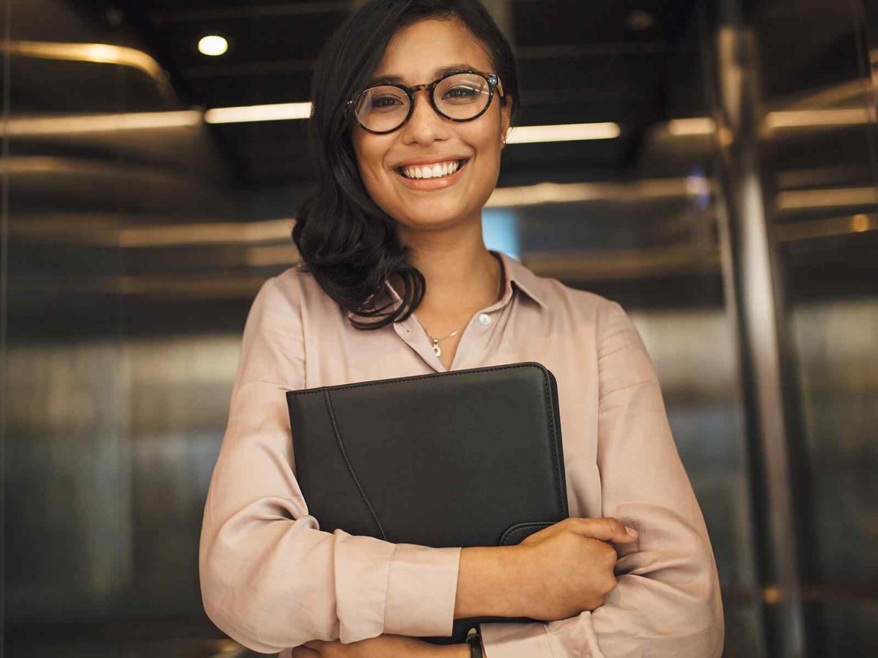 https://gstaccountancy.com.au/wp-content/uploads/2020/08/service_06-1280x960.jpg