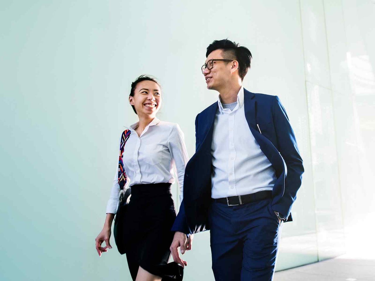 https://gstaccountancy.com.au/wp-content/uploads/2020/08/service_08-1280x960.jpg