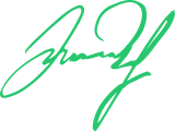 signature https://gstaccountancy.com.au/wp-content/uploads/2020/08/signature.png