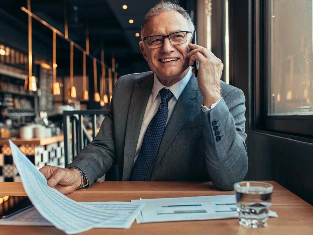 https://gstaccountancy.com.au/wp-content/uploads/2020/09/client-experience-1-1080x810.jpg