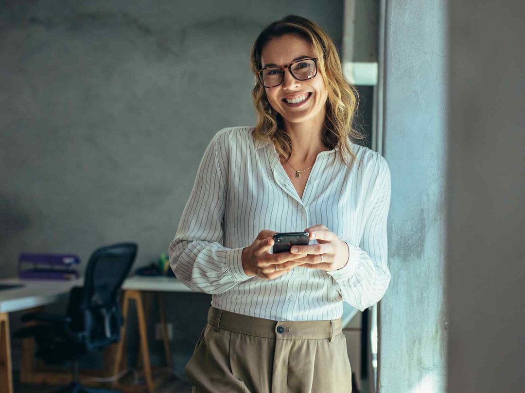 https://gstaccountancy.com.au/wp-content/uploads/2020/09/client-experience-2-1080x810.jpg