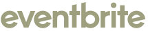 https://gstaccountancy.com.au/wp-content/uploads/2020/09/company-name-accent-2.png