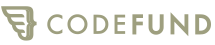 https://gstaccountancy.com.au/wp-content/uploads/2020/09/company-name-accent-3.png
