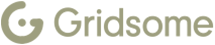 https://gstaccountancy.com.au/wp-content/uploads/2020/09/company-name-accent.png
