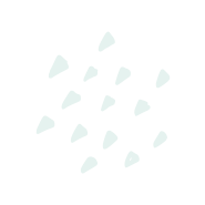 floating_dots https://gstaccountancy.com.au/wp-content/uploads/2020/09/floating_dots.png