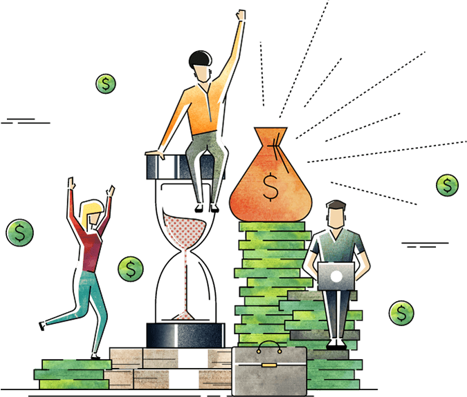 image_illustrations_10 https://gstaccountancy.com.au/wp-content/uploads/2020/09/image_illustrations_10.png