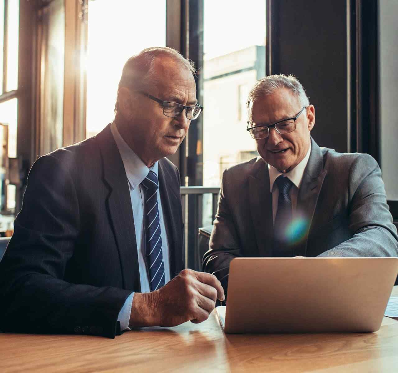 inner_image_faq https://gstaccountancy.com.au/wp-content/uploads/2020/09/inner_image_faq-1280x1200.jpg