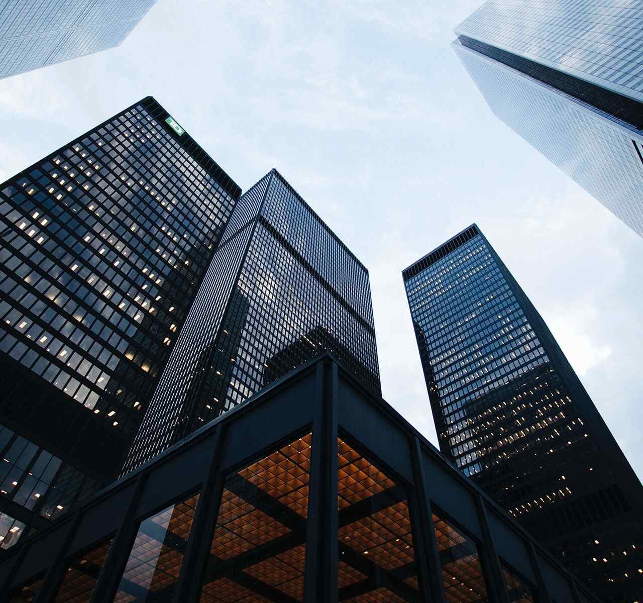 https://gstaccountancy.com.au/wp-content/uploads/2020/09/map-image-1280x1200.jpg