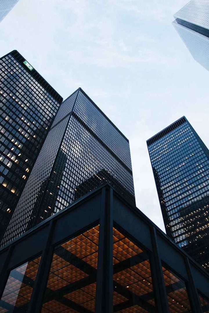 https://gstaccountancy.com.au/wp-content/uploads/2020/09/map-image-720x1080.jpg