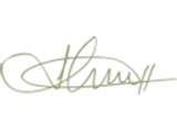 https://gstaccountancy.com.au/wp-content/uploads/2020/09/signature-accent-2.png