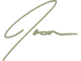 https://gstaccountancy.com.au/wp-content/uploads/2020/09/signature-accent-3.png