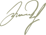 https://gstaccountancy.com.au/wp-content/uploads/2020/09/signature-accent.png