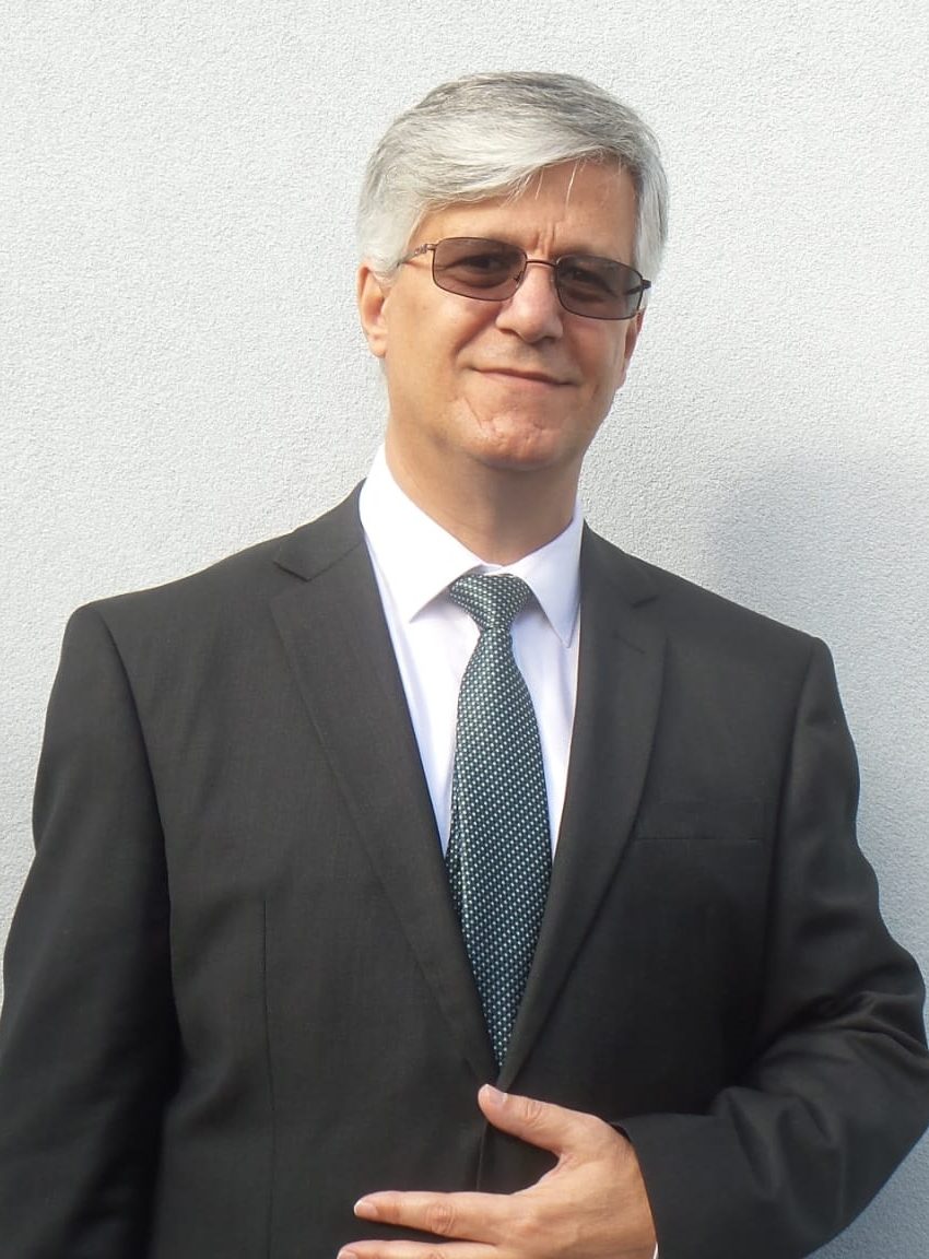 https://gstaccountancy.com.au/wp-content/uploads/2024/07/04-850x1152.jpg