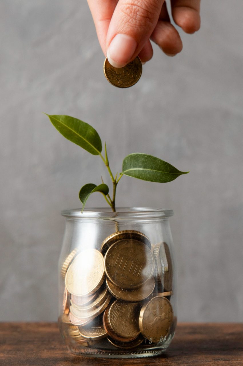 https://gstaccountancy.com.au/wp-content/uploads/2024/08/2148803915-850x1280.jpg