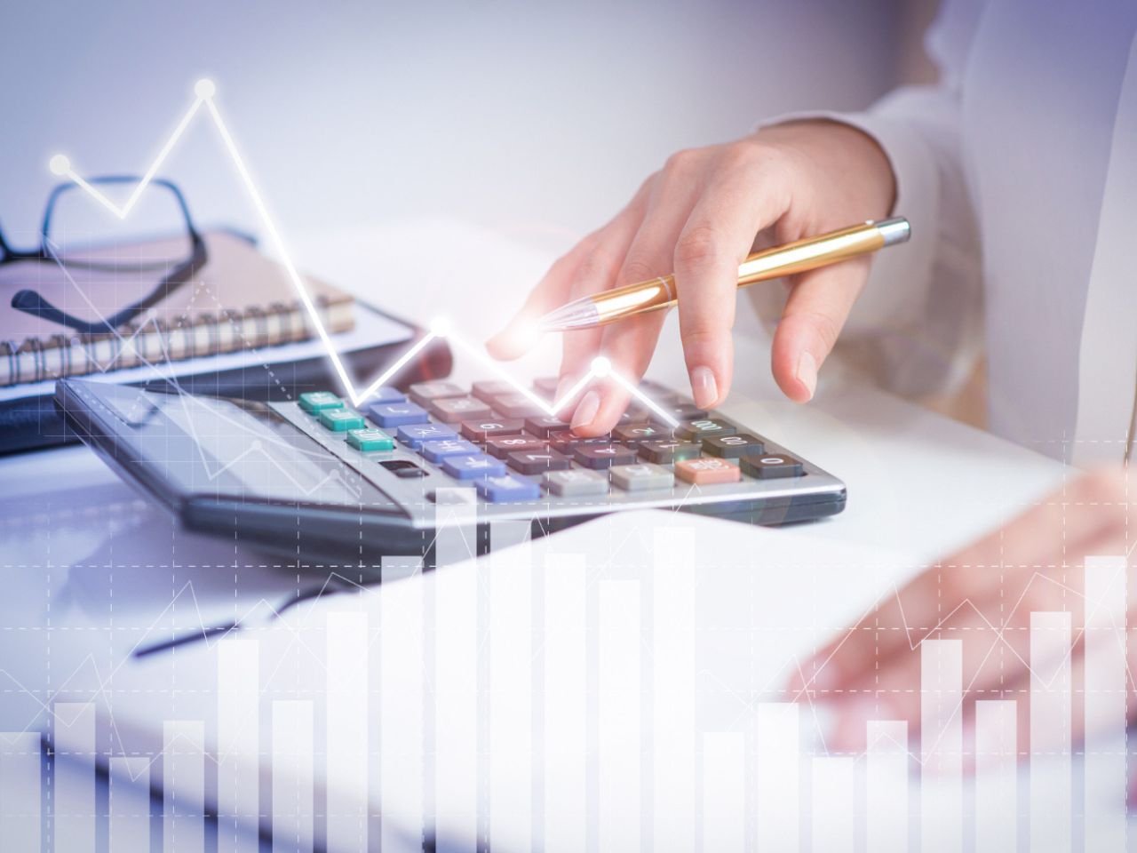 https://gstaccountancy.com.au/wp-content/uploads/2024/08/financial-records.jpg